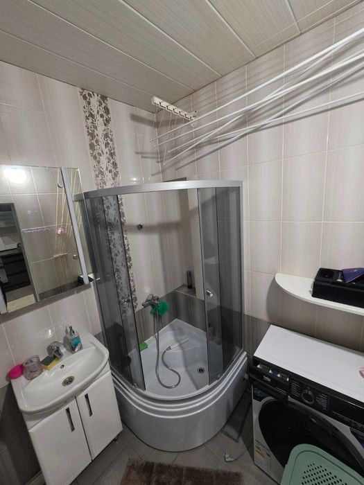 Квартира на вул. Молодіжна, 12 в Київ, ID 376915, фото №5