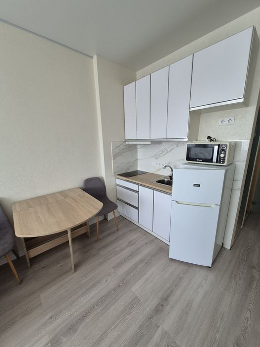 Квартира на вул. Київська, 2м в Києві, ID 376913, фото №4