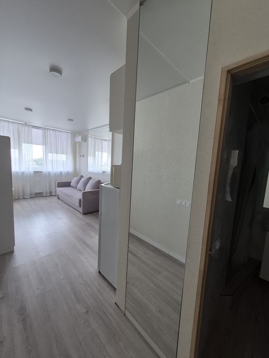 Квартира на вул. Київська, 2м в Києві, ID 376913, фото №5