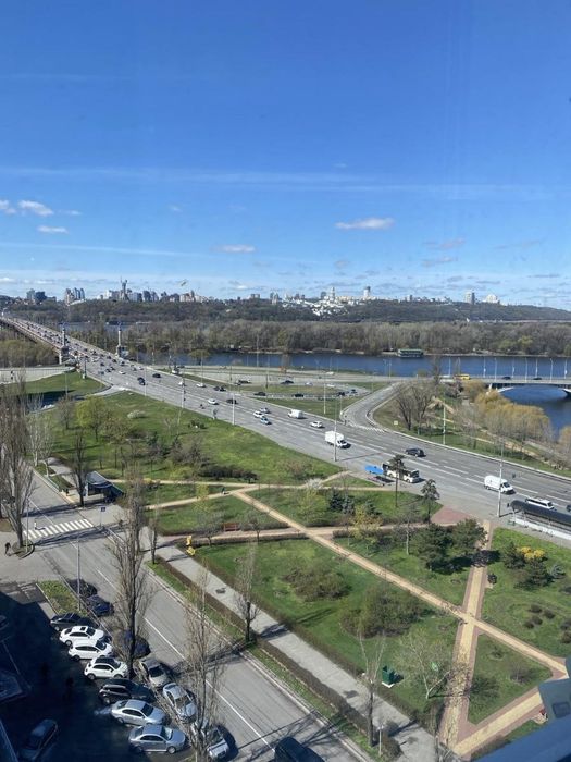 Квартира на вул. Миколайчука, 5, ID 376934, фото №1