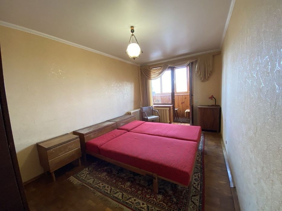 Квартира на вул. Миколайчука, 5 в Києві, ID 376934, фото №14