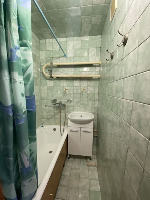 Квартира на вул. Миколайчука, 5 в Києві, ID 376934, фото №3