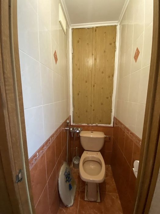 Квартира на вул. Миколайчука, 5 в Києві, ID 376934, фото №4