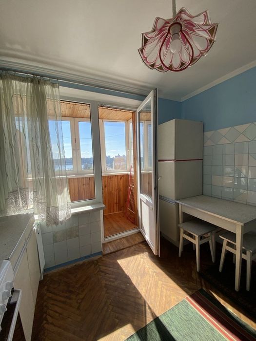 Квартира на вул. Миколайчука, 5 в Києві, ID 376934, фото №6