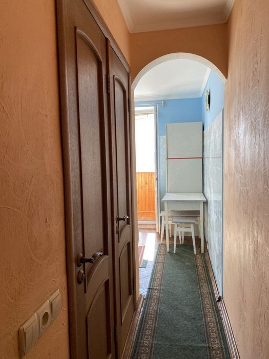 Квартира на вул. Миколайчука, 5 в Києві, ID 376934, фото №9
