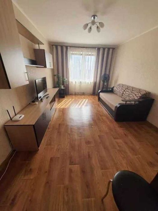 Квартира на вул. Закревського, 97а, ID 376933, фото №1
