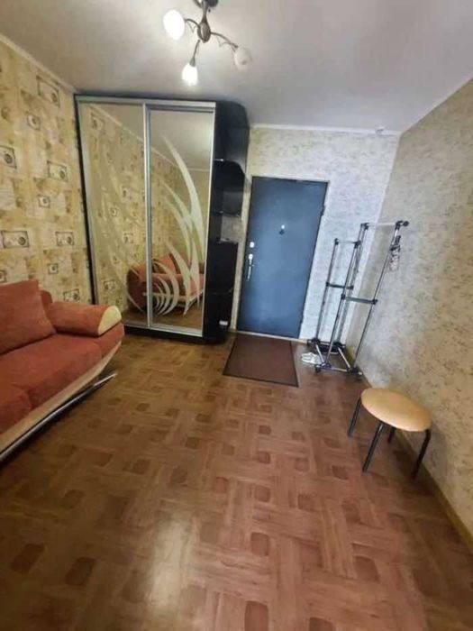 Квартира на вул. Закревського, 97а в Києві, ID 376933, фото №6