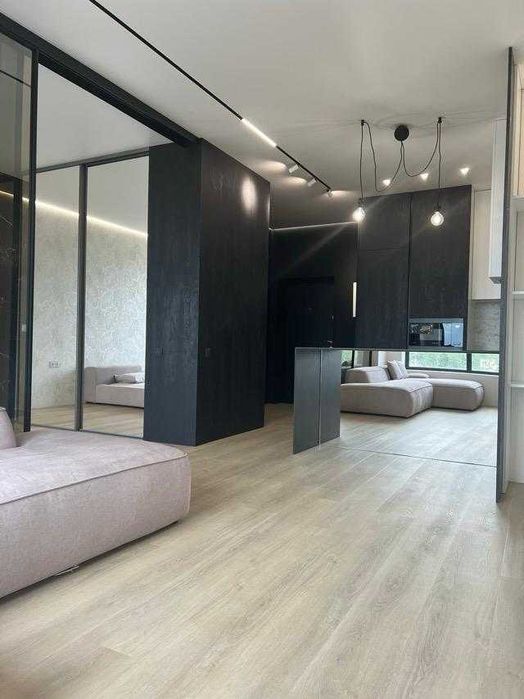 Квартира на ЖК Ютландія в Києві, ID 376930, фото №2