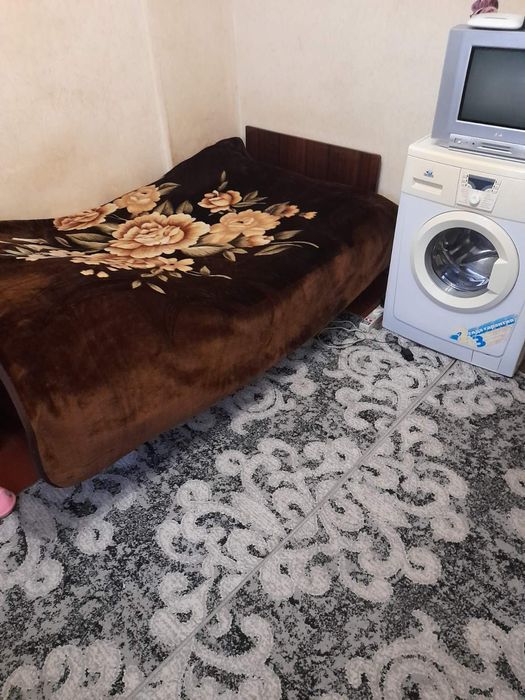 Квартира на Немишлянський в Харків, ID 376923, фото №2