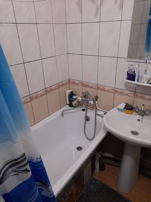 Квартира на Немишлянський в Харків, ID 376923, фото №4