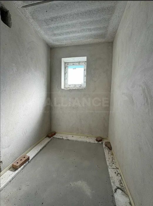 Квартира — Івано-Франківськ в Івано-Франківську, ID 376945, фото №3
