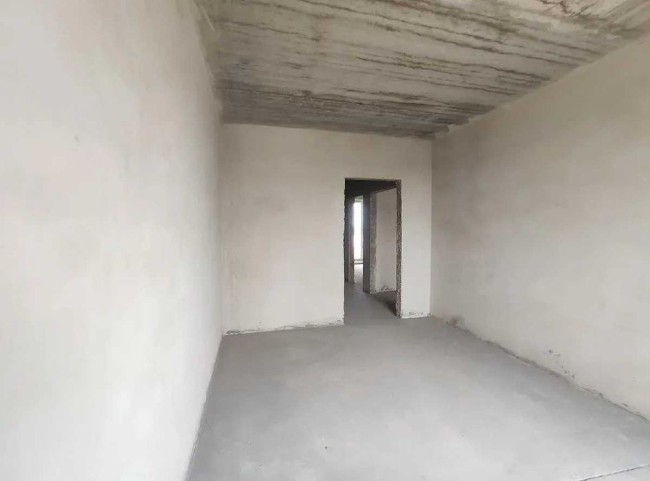 Квартира — Івано-Франківськ в Івано-Франківську, ID 376945, фото №7