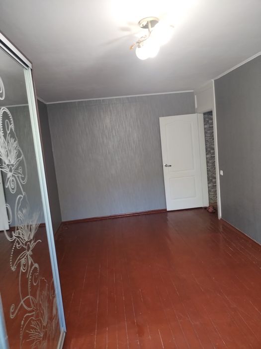 Квартира на Покровський в Кривий Ріг, ID 376949, фото №3