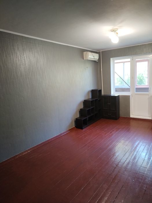 Квартира на Покровський в Кривий Ріг, ID 376949, фото №4