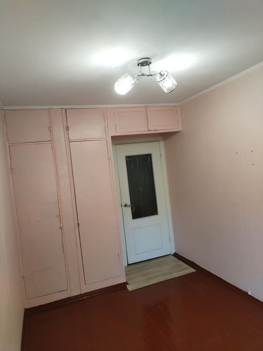 Квартира на Покровський в Кривий Ріг, ID 376949, фото №5