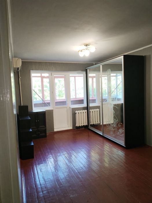 Квартира на Покровський в Кривому Розі, ID 376949, фото №7