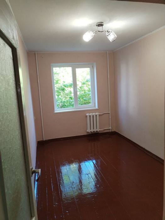 Квартира на Покровський в Кривому Розі, ID 376949, фото №8