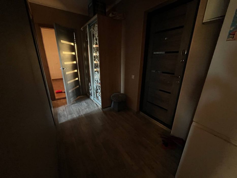 Квартира на вул. Озерна в Миколаїв, ID 376989, фото №2