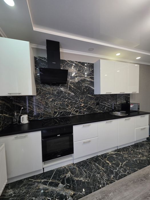 Квартира на вул. 8 Березня, ID 415750, фото №1