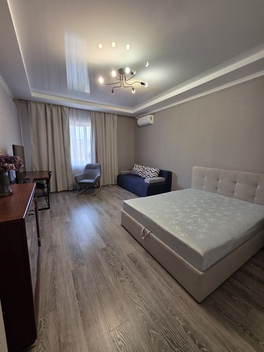 Квартира на вул. 8 Березня в Ужгороді, ID 415750, фото №11