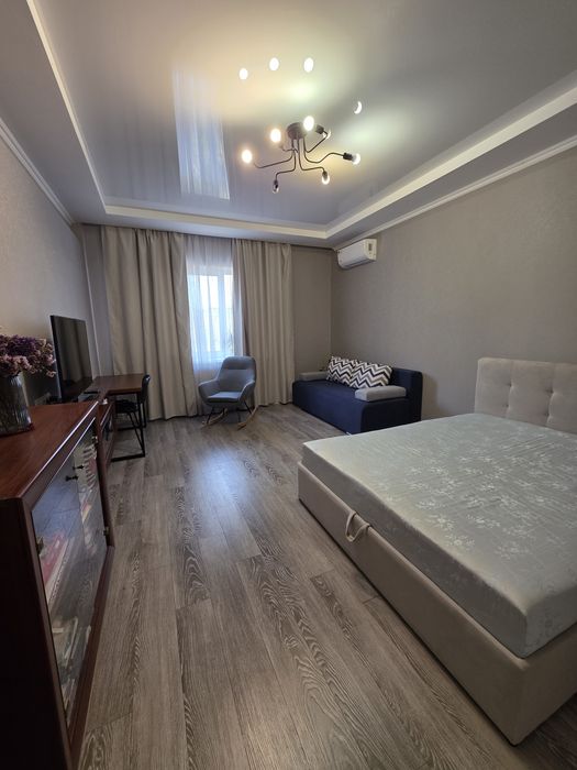 Квартира на вул. 8 Березня в Ужгороді, ID 415750, фото №14