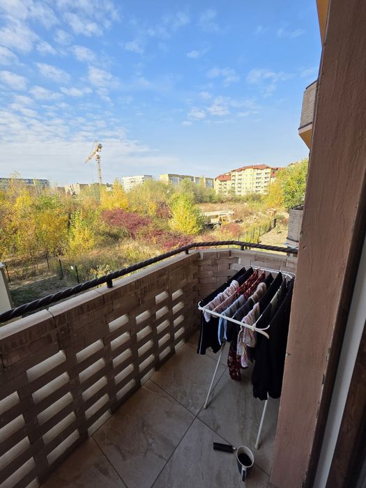 Квартира на вул. 8 Березня в Ужгороді, ID 415750, фото №15