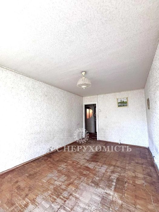 Квартира на вул. Голосіївська, 10 в Києві, ID 376979, фото №11
