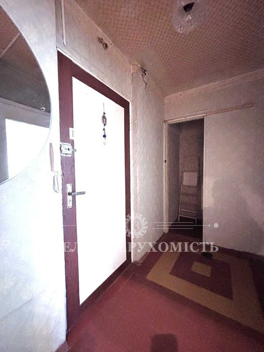 Квартира на вул. Голосіївська, 10 в Києві, ID 376979, фото №12