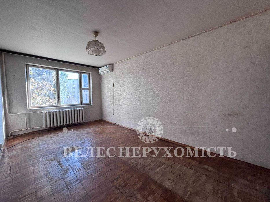 Квартира на вул. Голосіївська, 10 в Києві, ID 376979, фото №8