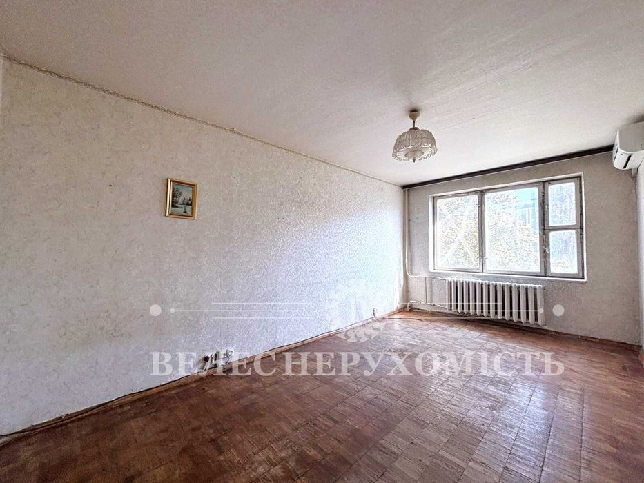 Квартира на вул. Голосіївська, 10 в Києві, ID 376979, фото №9