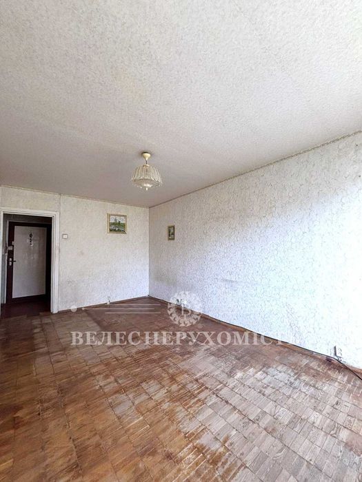 Квартира на вул. Голосіївська, 10 в Києві, ID 376979, фото №10