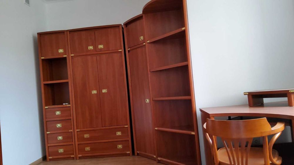 Квартира на вул. Пекарська в Львів, ID 377321, фото №2