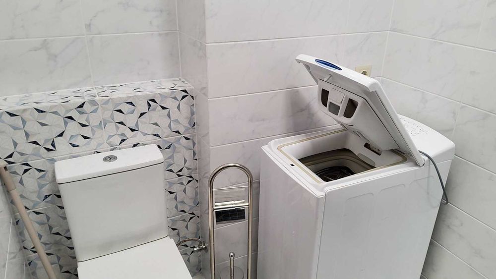 Квартира на вул. Пекарська в Львів, ID 377321, фото №3