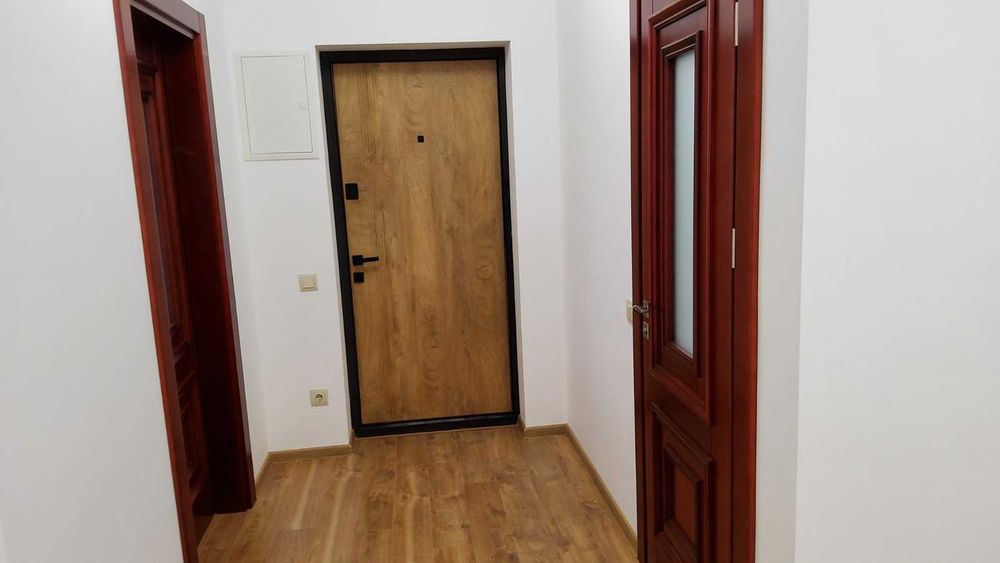 Квартира на вул. Пекарська в Львів, ID 377321, фото №5