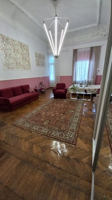 Орендувати квартиру за адресою вул. Бунина на Findly.com.ua Квартира на вул. Бунина, ID 377004, фото №1