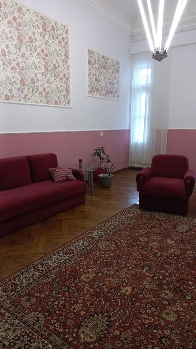 Квартира на вул. Бунина в Одесі, ID 377004, фото №2