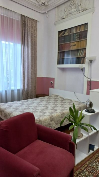 Квартира на вул. Бунина в Одесі, ID 377004, фото №3