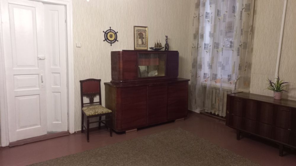Квартира на вул. Бунина в Одесі, ID 377004, фото №5