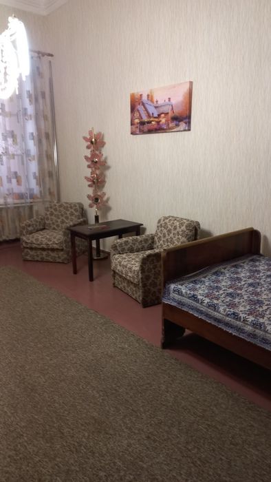 Квартира на вул. Бунина в Одесі, ID 377004, фото №6