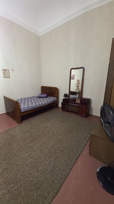 Квартира на вул. Бунина в Одесі, ID 377004, фото №7