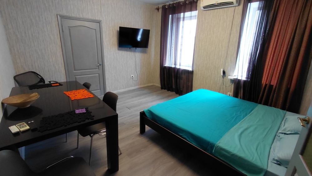 Квартира на вул. Базарна, 38 в Одесі, ID 376999, фото №2