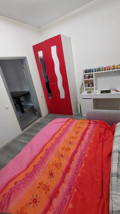 Квартира на вул. Базарна, 38 в Одесі, ID 376999, фото №12