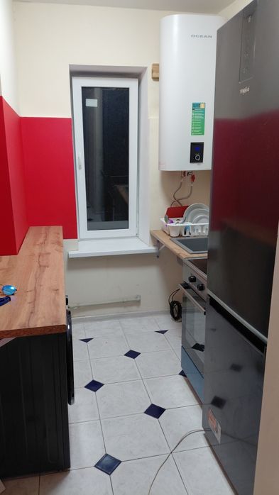 Квартира на вул. Базарна, 38 в Одесі, ID 376999, фото №14