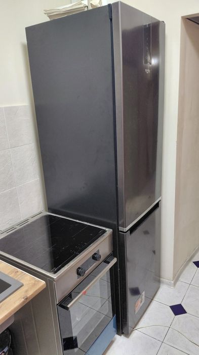 Квартира на вул. Базарна, 38 в Одесі, ID 376999, фото №16