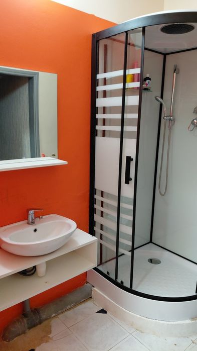 Квартира на вул. Базарна, 38 в Одесі, ID 376999, фото №20