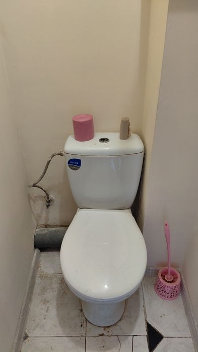 Квартира на вул. Базарна, 38 в Одесі, ID 376999, фото №21
