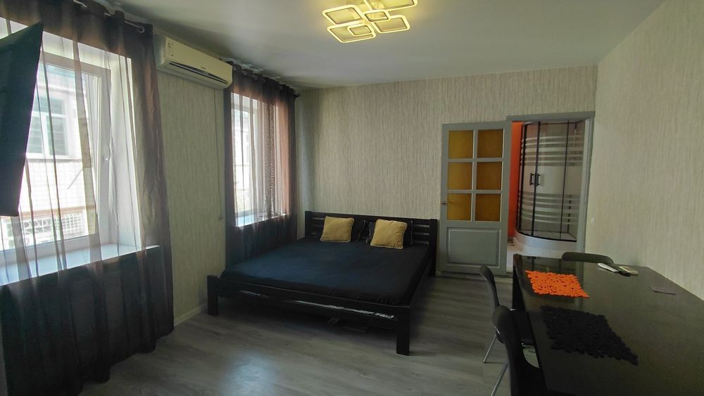 Квартира на вул. Базарна, 38 в Одесі, ID 376999, фото №4