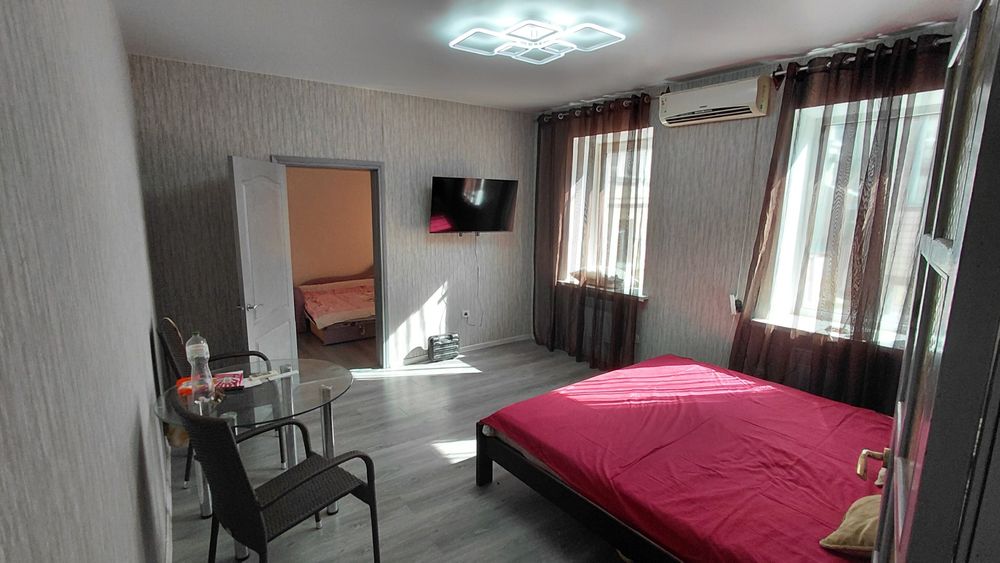 Квартира на вул. Базарна, 38 в Одесі, ID 376999, фото №5