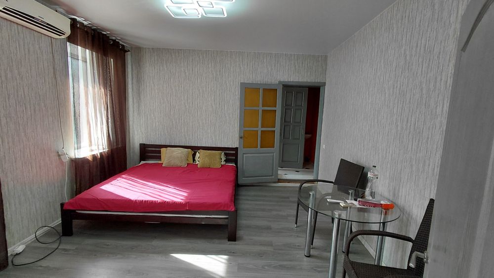 Квартира на вул. Базарна, 38 в Одесі, ID 376999, фото №6