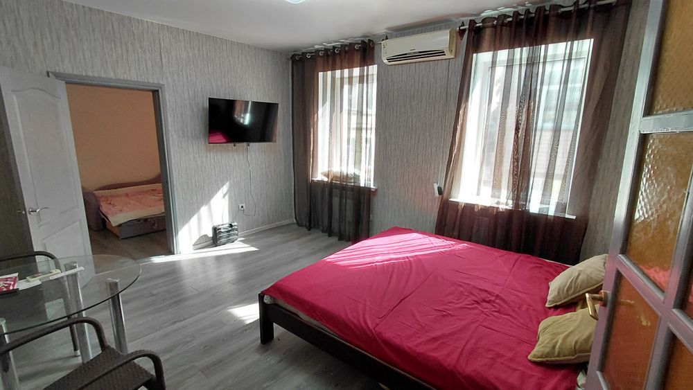 Квартира на вул. Базарна, 38 в Одесі, ID 376999, фото №7